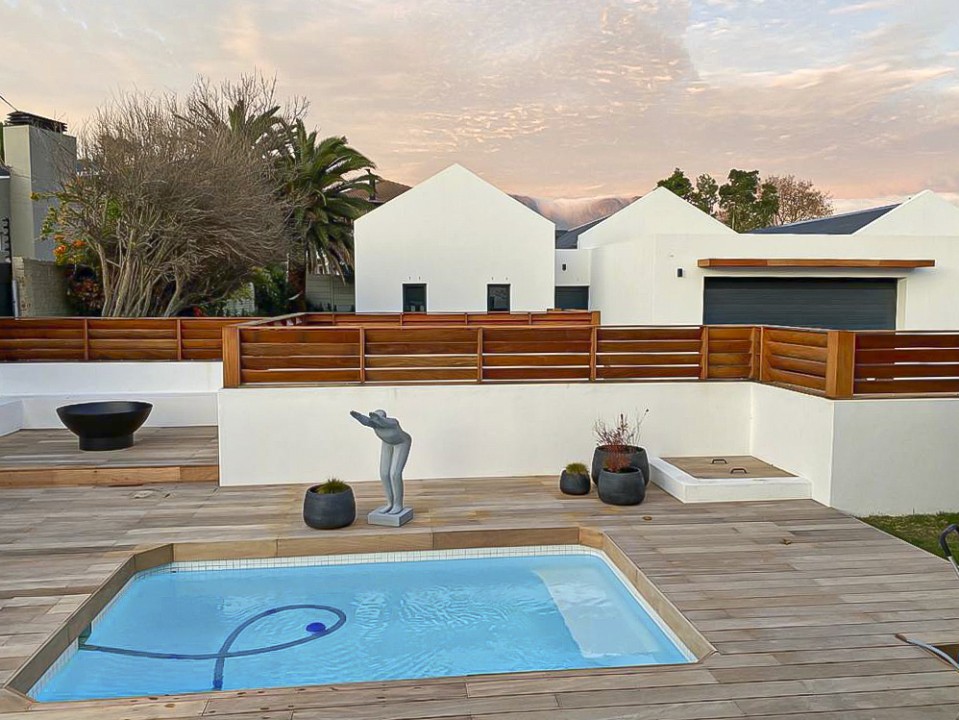 WhatsApp-Image-2023-03-05-at-14.55.39