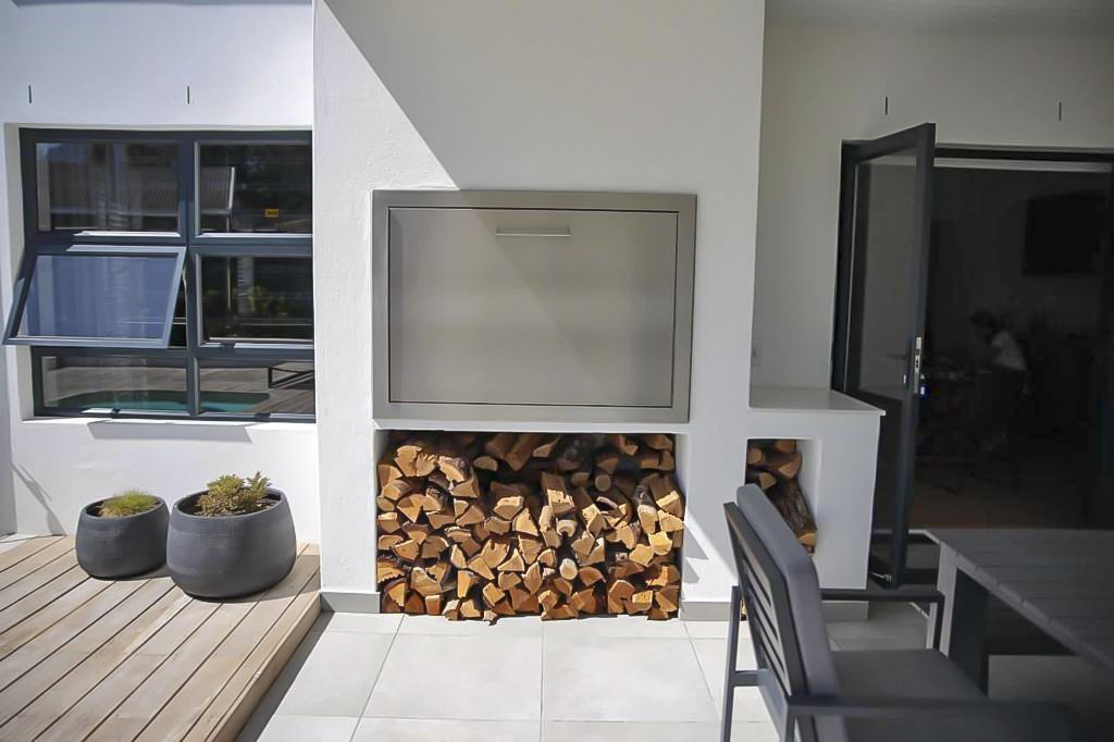 WhatsApp-Image-2023-03-08-at-14.23.27-1