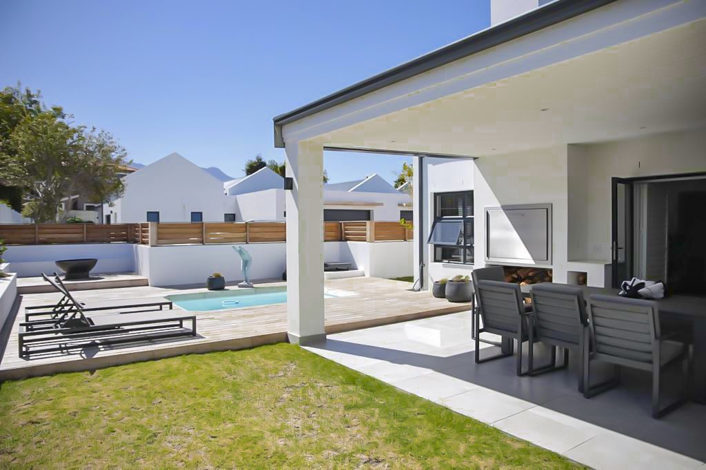 WhatsApp-Image-2023-03-08-at-14.23.27-2