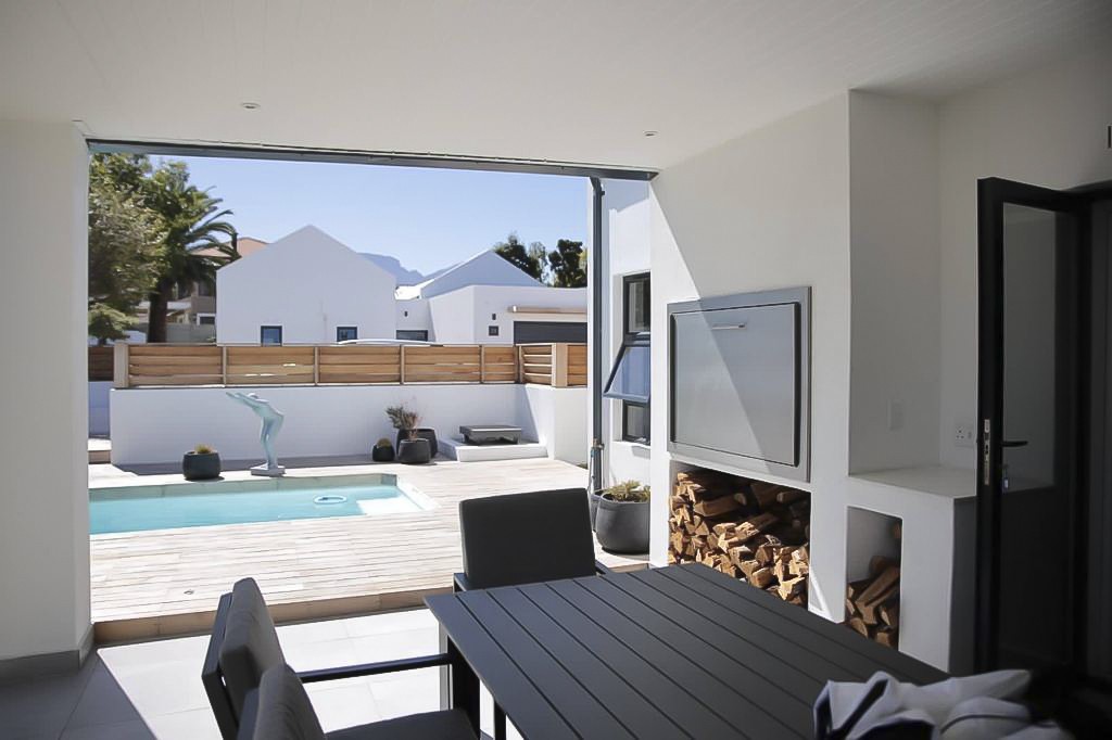 WhatsApp-Image-2023-03-08-at-14.23.27-3