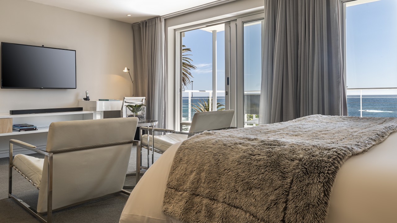 20-09-22 South Beach