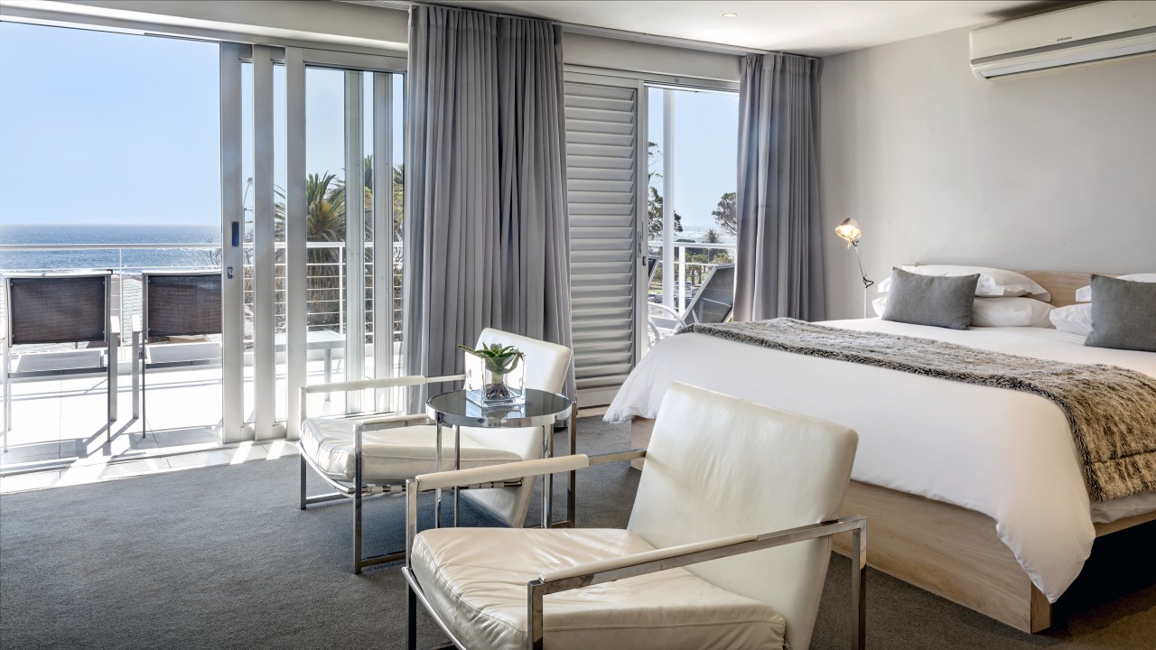 20-09-22 South Beach