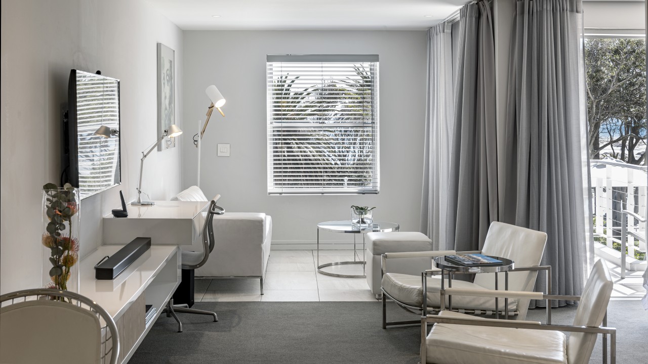 20-09-22 South Beach