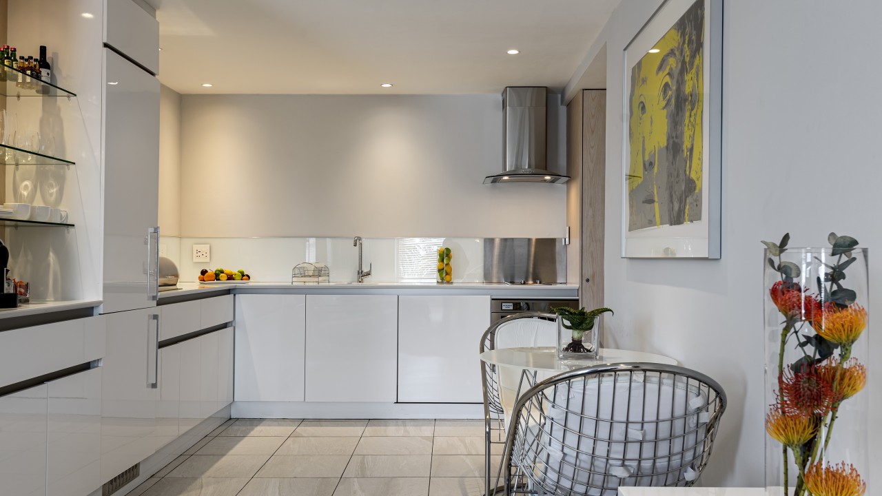 20-09-22 South Beach