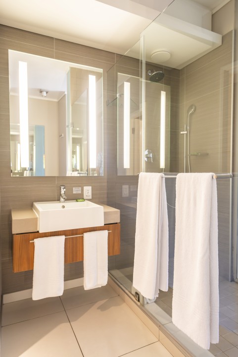 HarbourBridge-141-Bathroom-