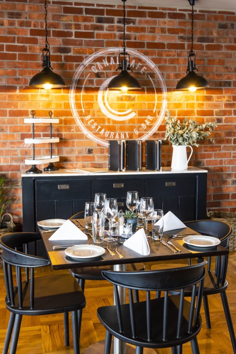 HarbourBridge-320-Canal-Cafe