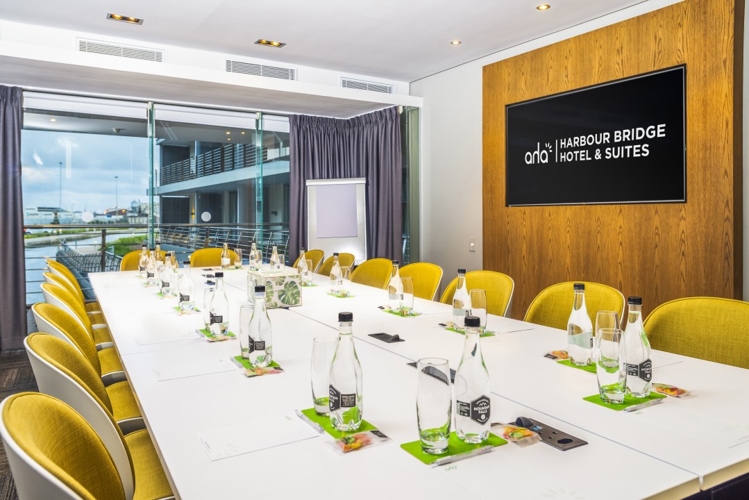 HarbourBridge-55-Meeting-room