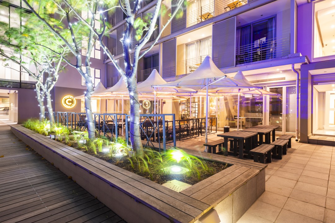 HarbourBridge-64-Canal-Cafe-exterior