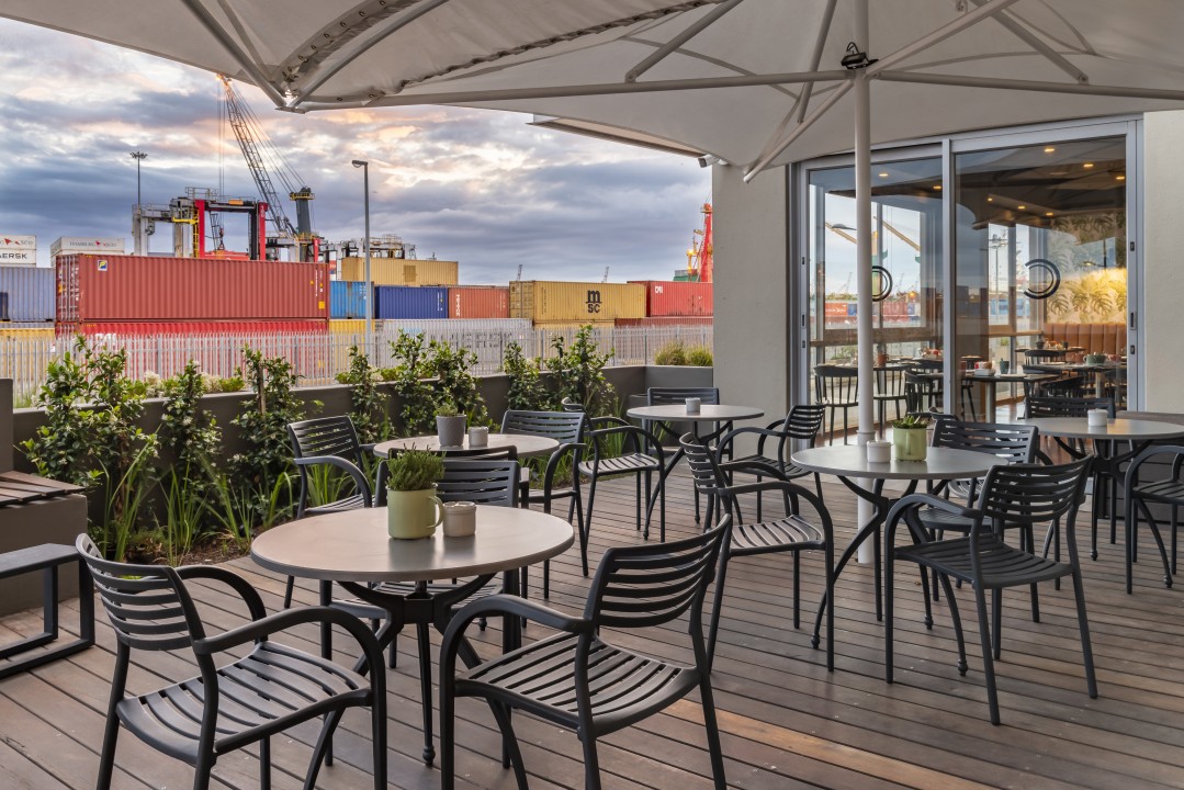 HarbourBridge-75-Canal-Cafe-view