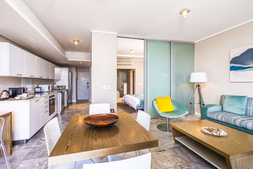 Harbour_Studio_Suite