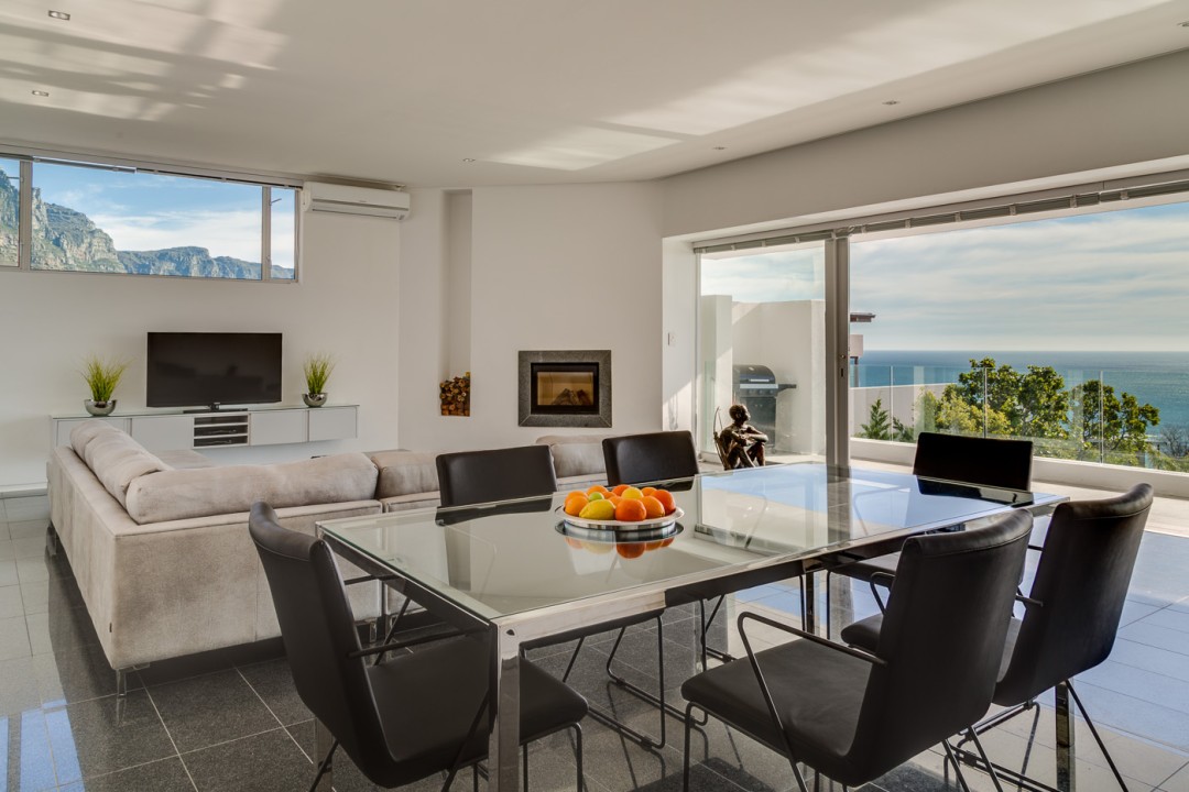 10.-Lounge-1st-Floor-3