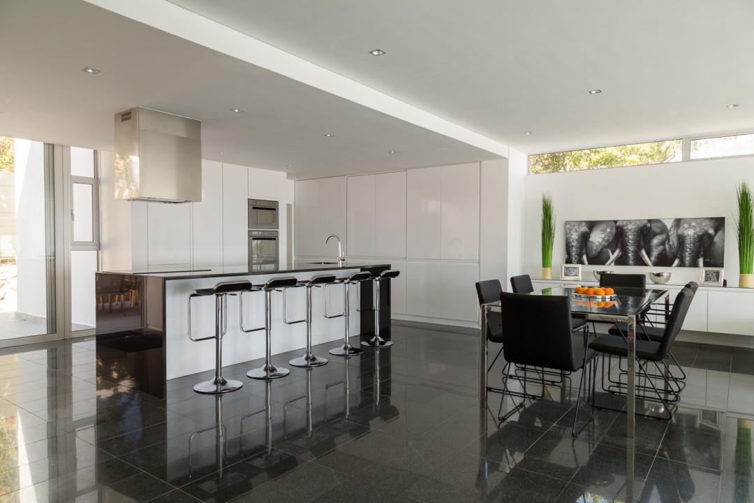 11.-Kitchen-and-Dining-Ground