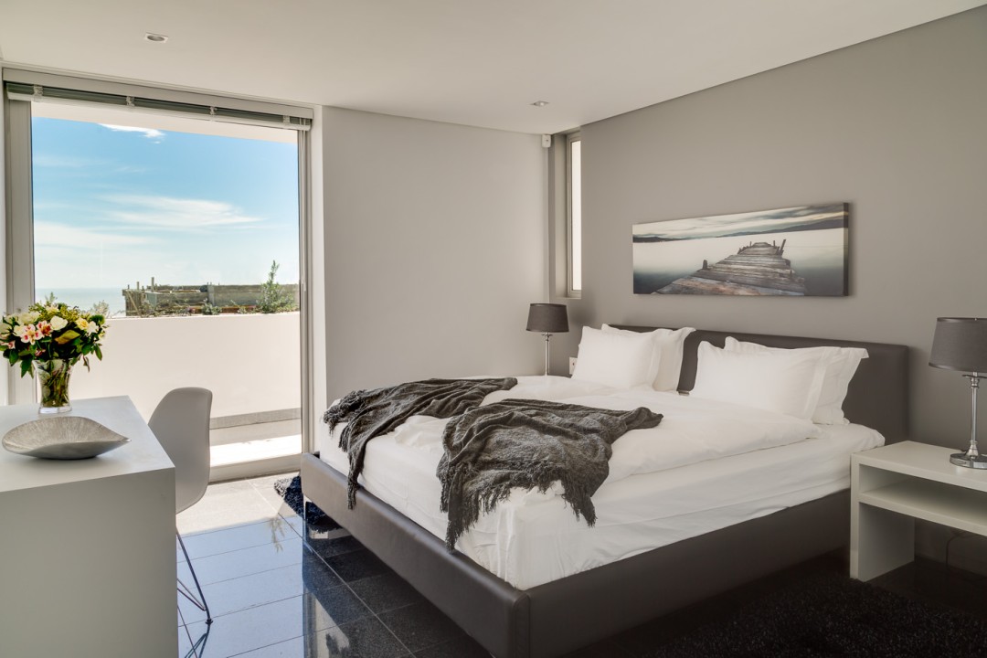 19.-Apartment-Bedroom-2