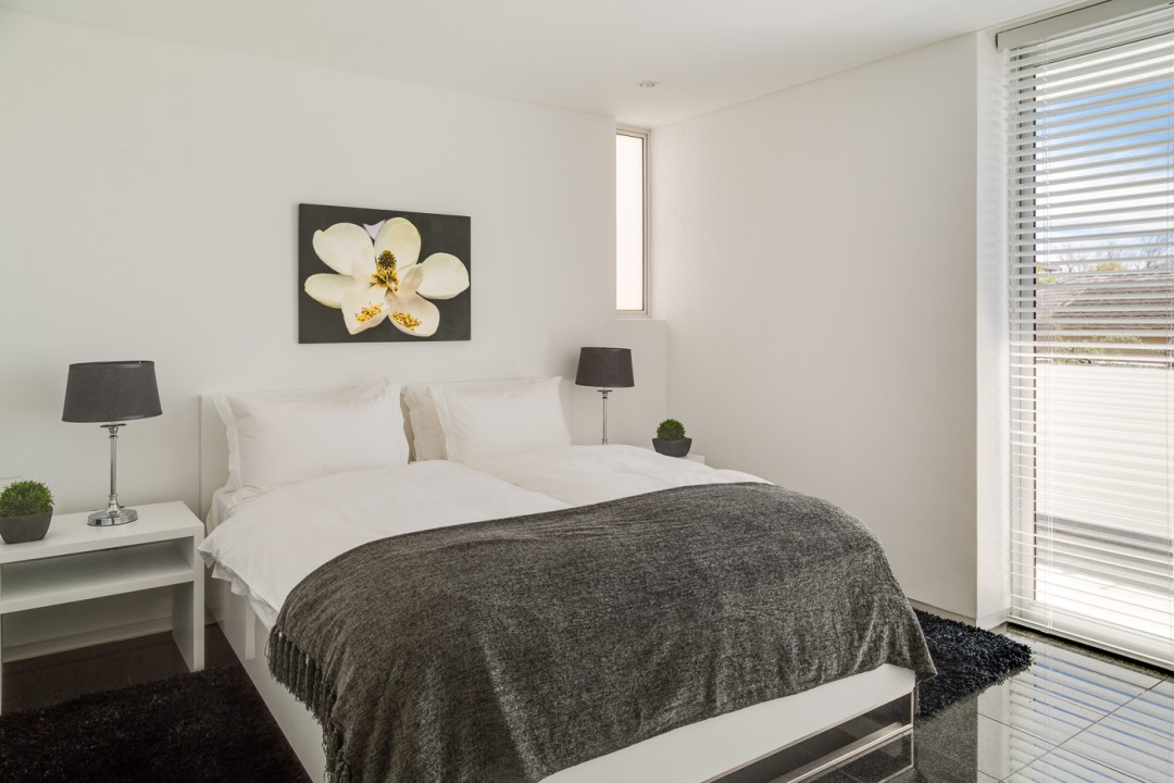 24.-Apartment-Bedroom-1