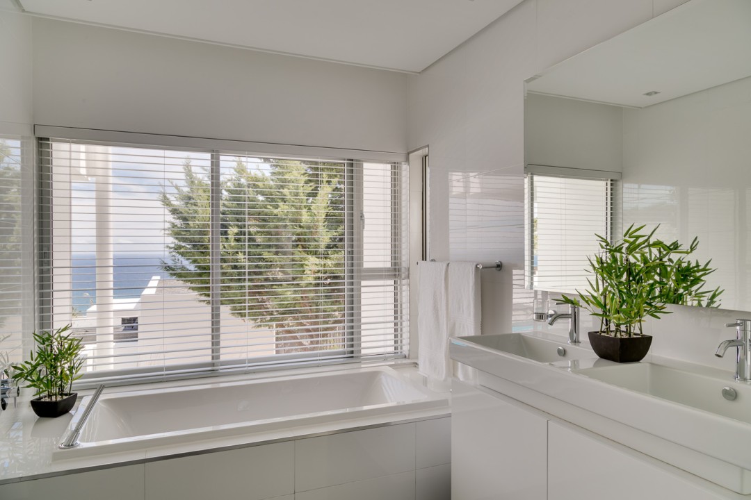 26.-Master-Bathroom-3