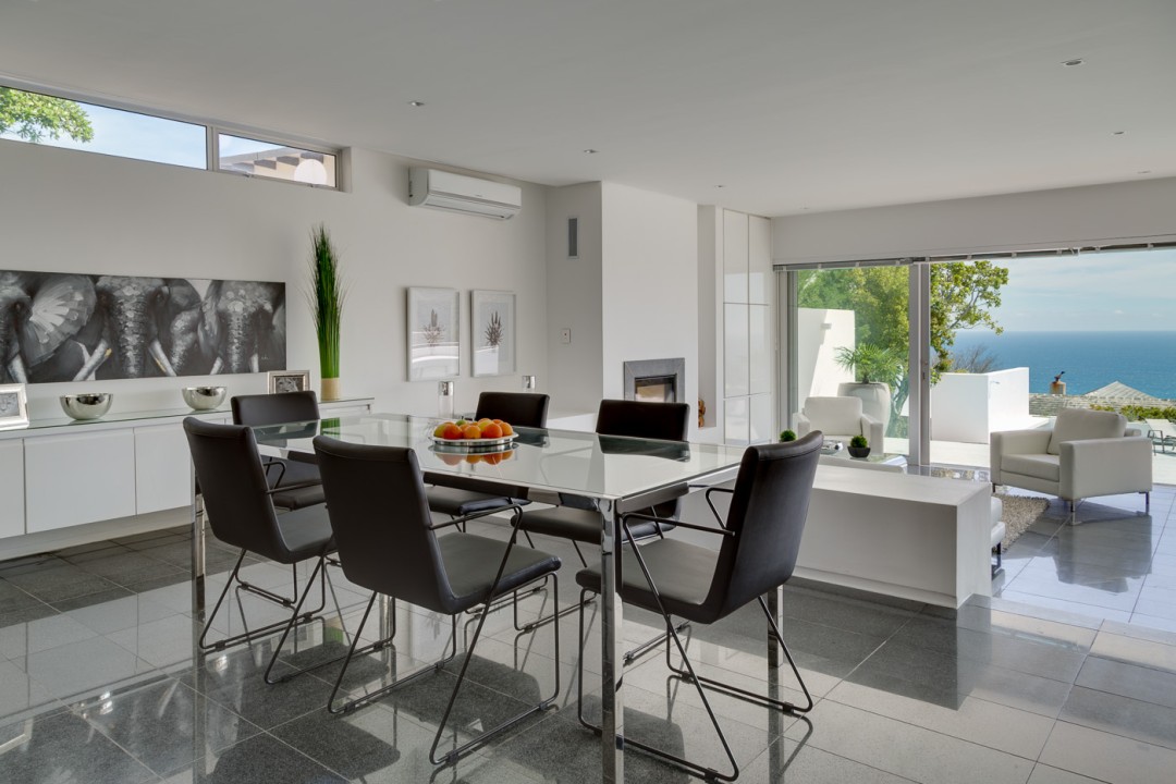 6.-Dining-Ground-Floor