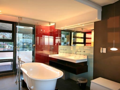 green-point-eclipse-penthouse_10_L