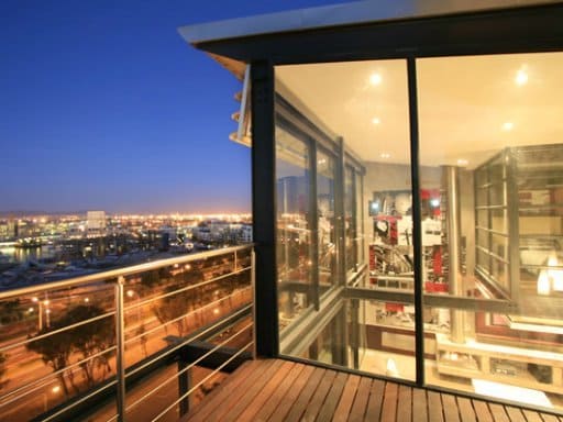 green-point-eclipse-penthouse_1_L