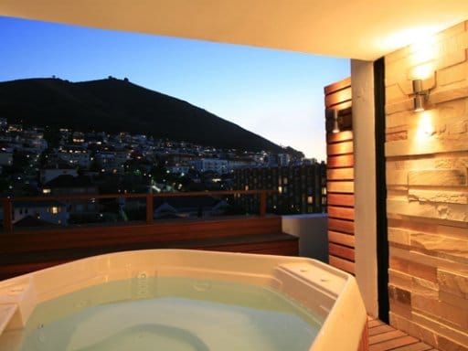 green-point-eclipse-penthouse_2_L