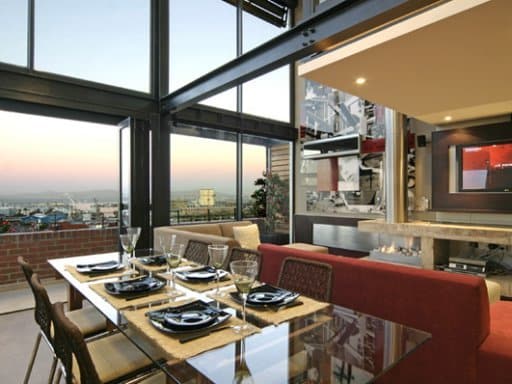 green-point-eclipse-penthouse_3_L