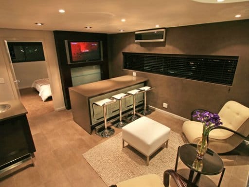 green-point-eclipse-penthouse_4_L