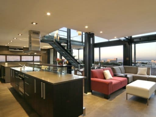 green-point-eclipse-penthouse_5_L