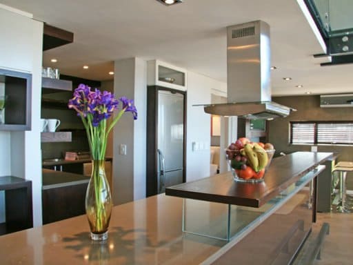 green-point-eclipse-penthouse_6_L