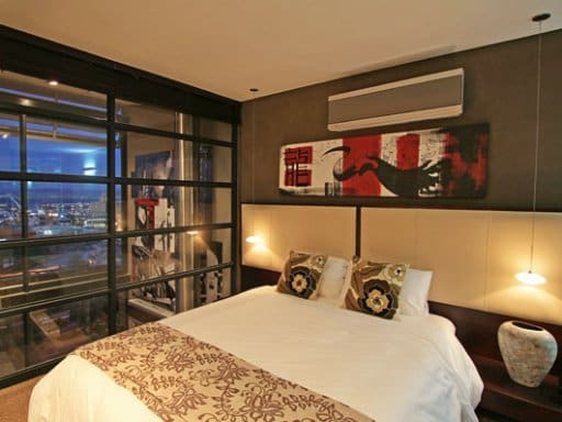 green-point-eclipse-penthouse_7_L