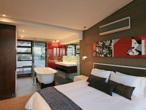 green-point-eclipse-penthouse_8_L