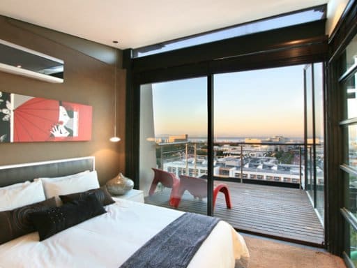 green-point-eclipse-penthouse_9_L