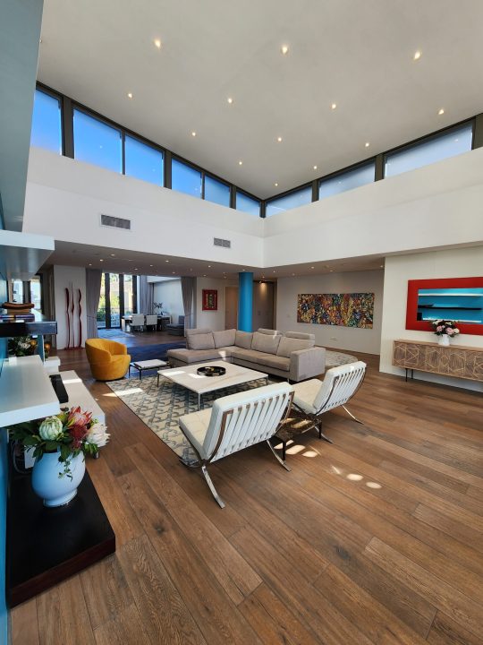 20230713_120406-scaled-1