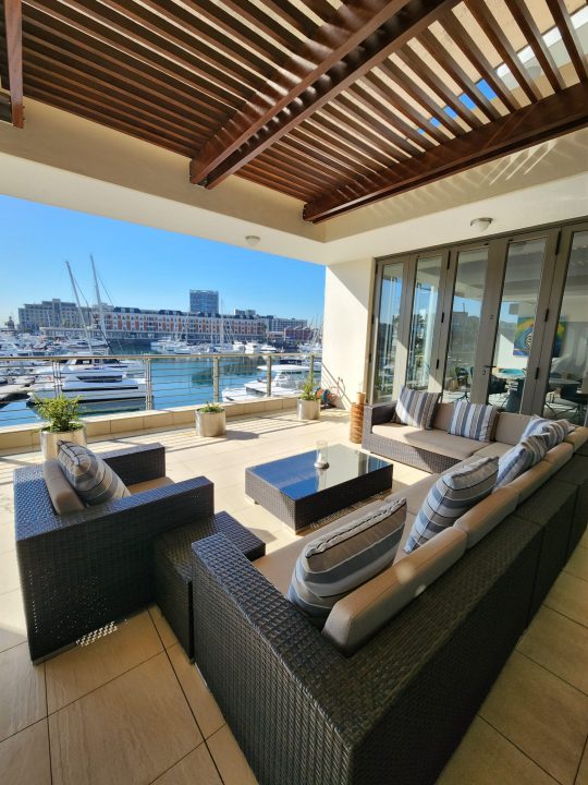 20230713_120419-scaled