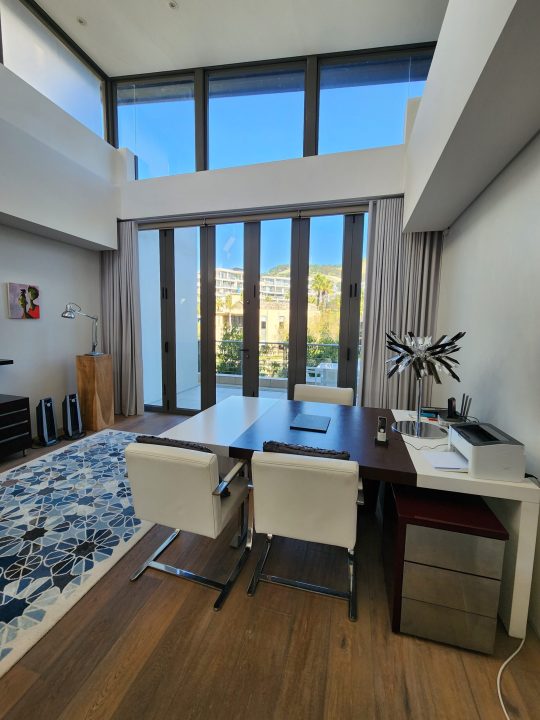 20230713_120433-scaled