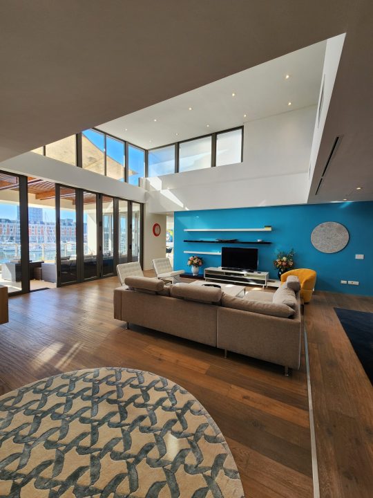 20230713_120601-scaled