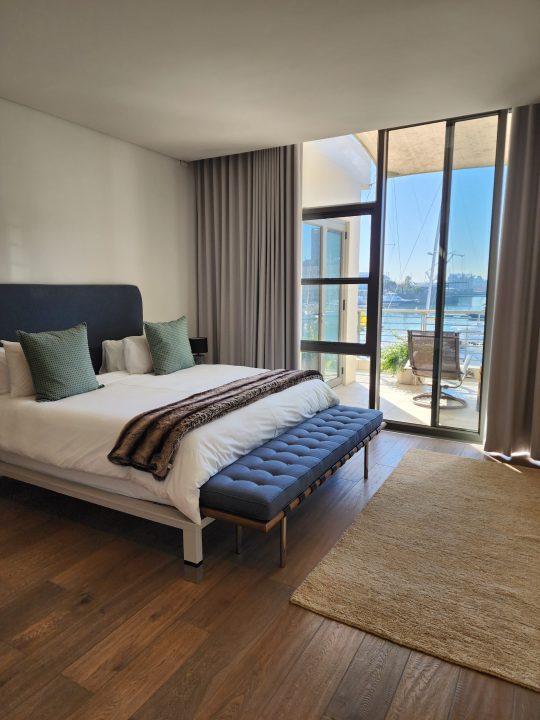 20230713_120625-scaled