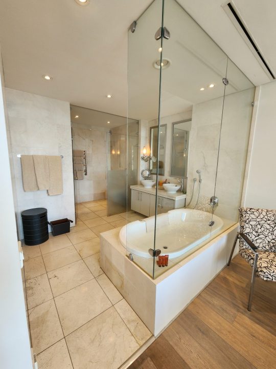 20230713_120631-scaled