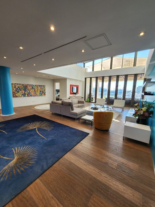 20230713_121221-scaled