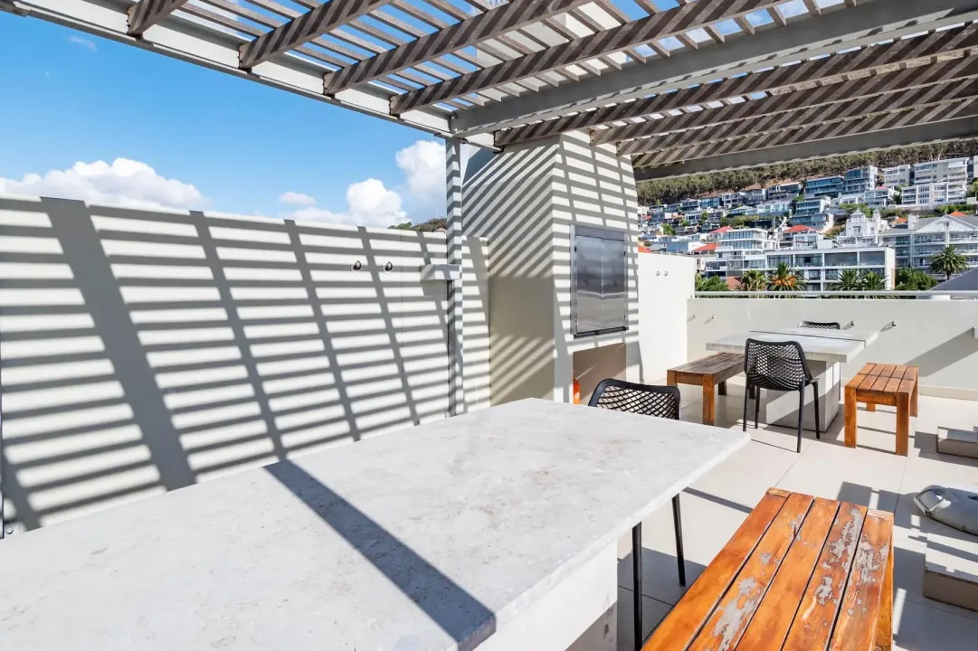 9e67ab65-68e4-41ef-9980-debdfbe31c62