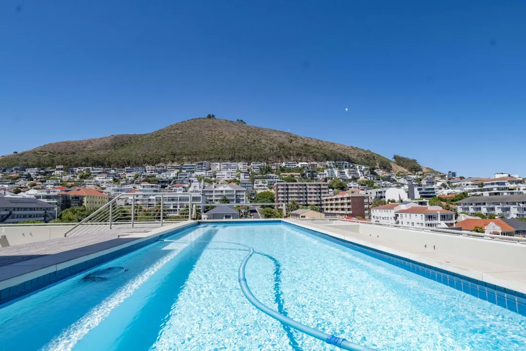 9e67ab65-9cce-400e-b548-a27f4e1d7e9b