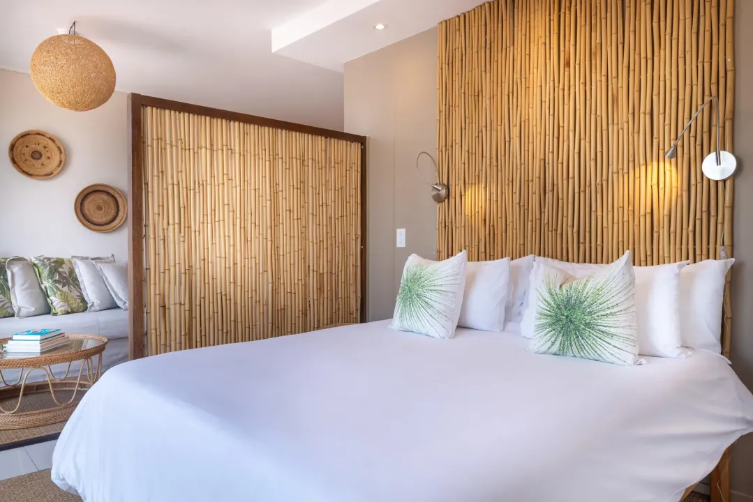 9ee8672c-0790-46bd-bc75-c859e45e1a13