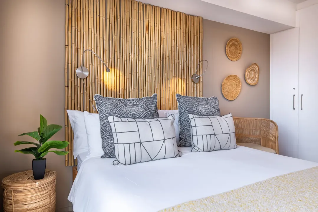 9ee8673b-a819-4c4d-b5de-4ca171cfec86