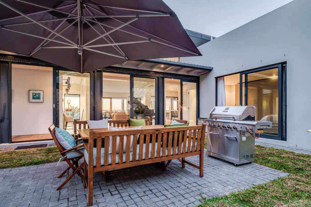 Casa di Sorrento - Exterior