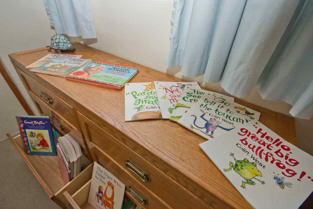 2nd-Bedroom-Child-Friendly