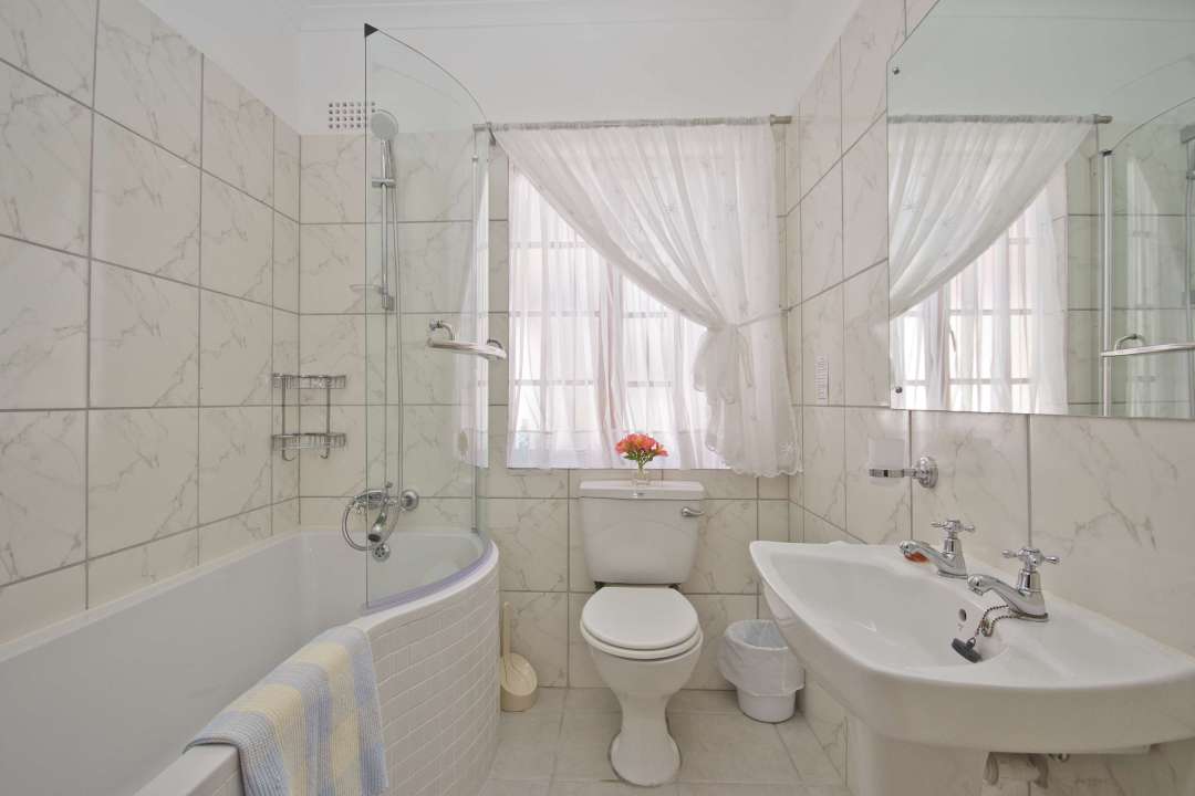 2nd-Bedroom-En-suite