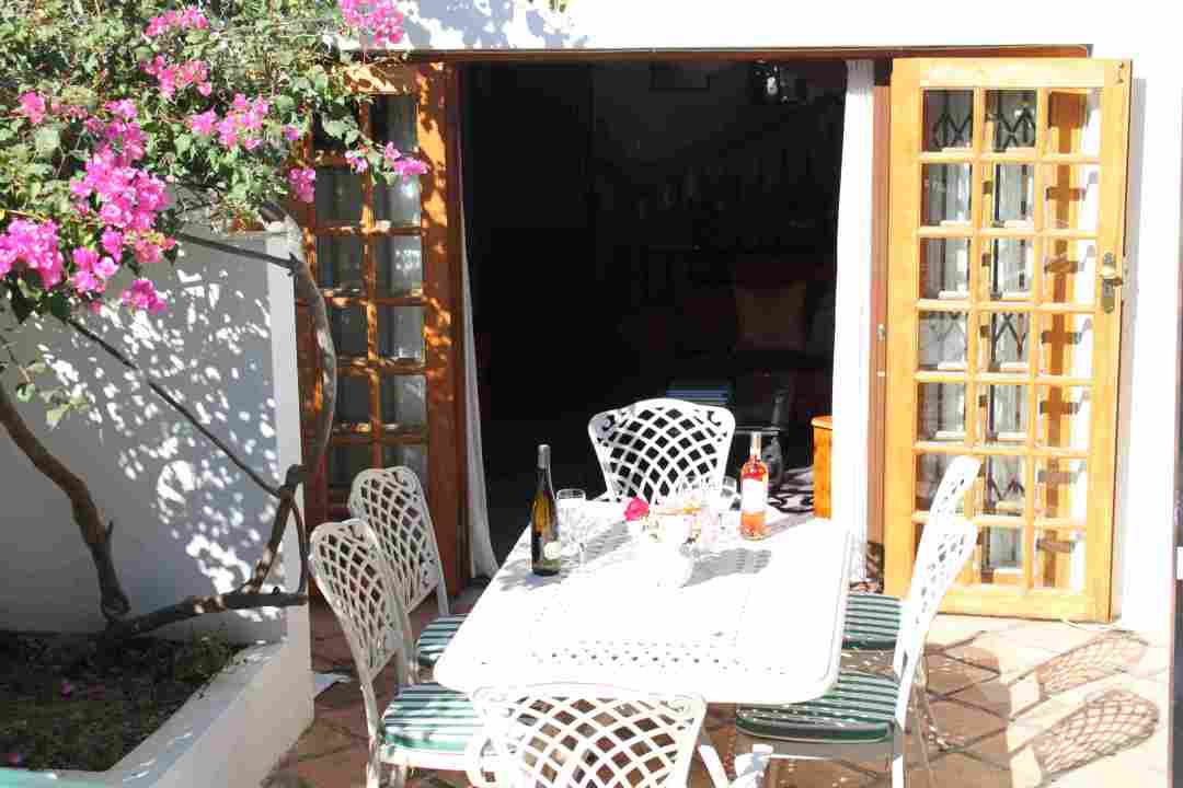 Annexe-Patio-2