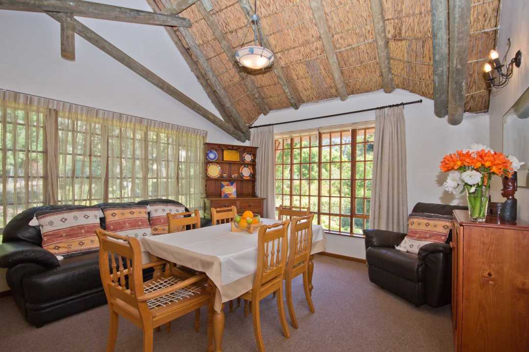 Dining-Room-Upstairs-1