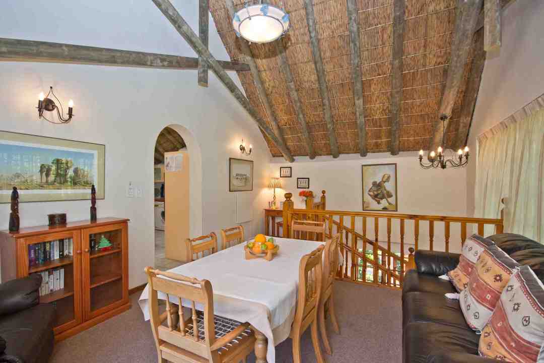 Dining-Room-Upstairs-4