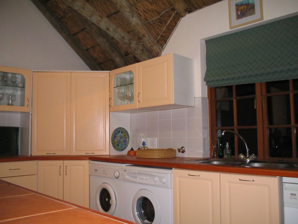 Kitchen-1