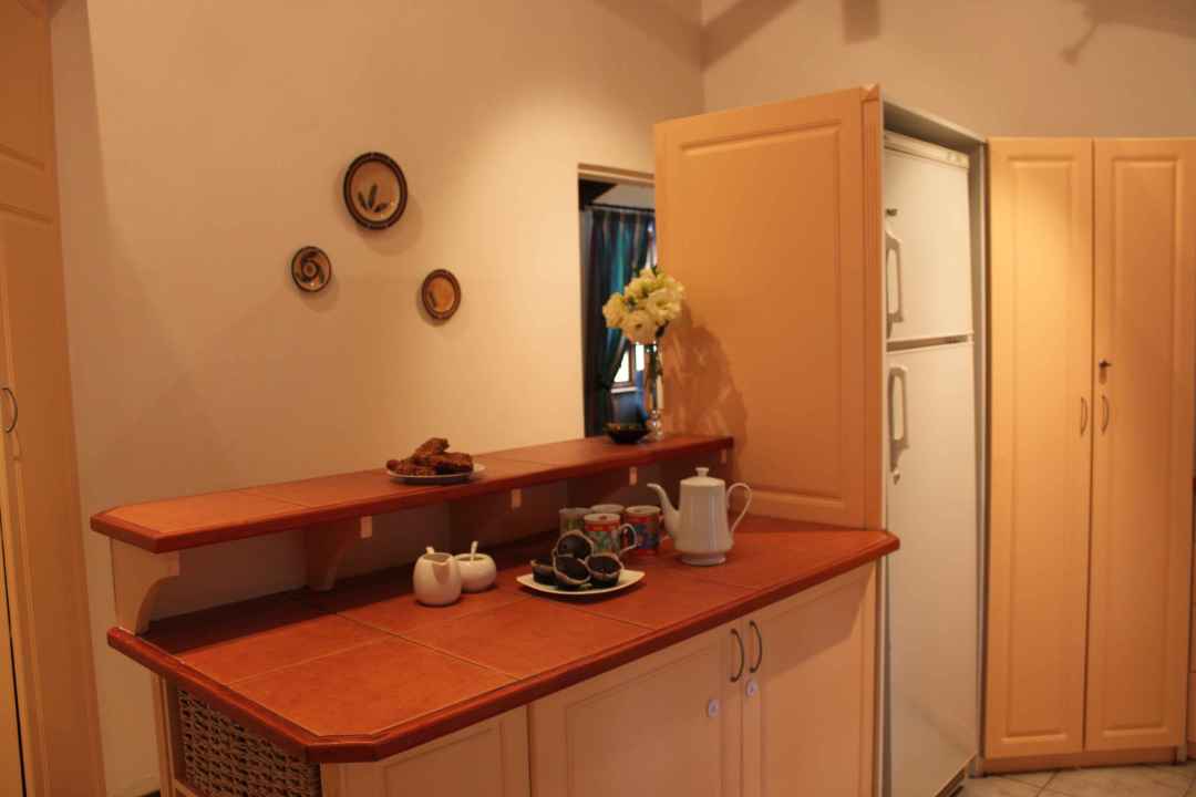 Kitchen-4