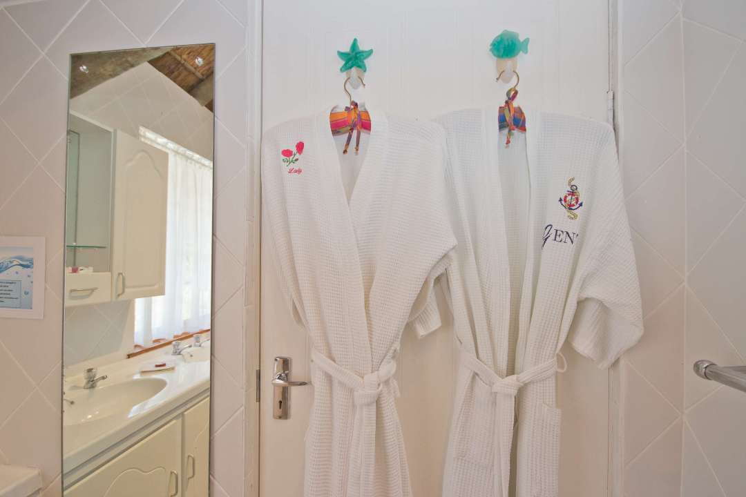 Main-Bedroom-En-suite-3